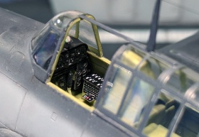 TBM-Avenger-Hasegawa-1_72-009