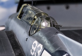 TBM-Avenger-Hasegawa-1_72-010