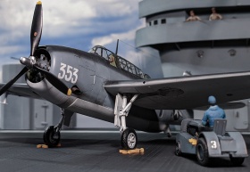 TBM-Avenger-Hasegawa-1_72-011