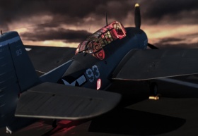 TBM-Avenger-Hasegawa-1_72-012