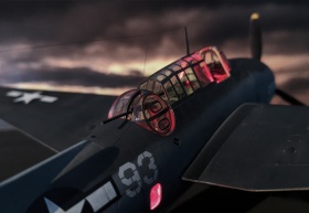TBM-Avenger-Hasegawa-1_72-013