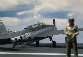 TBM-Avenger-Hasegawa-1_72-014