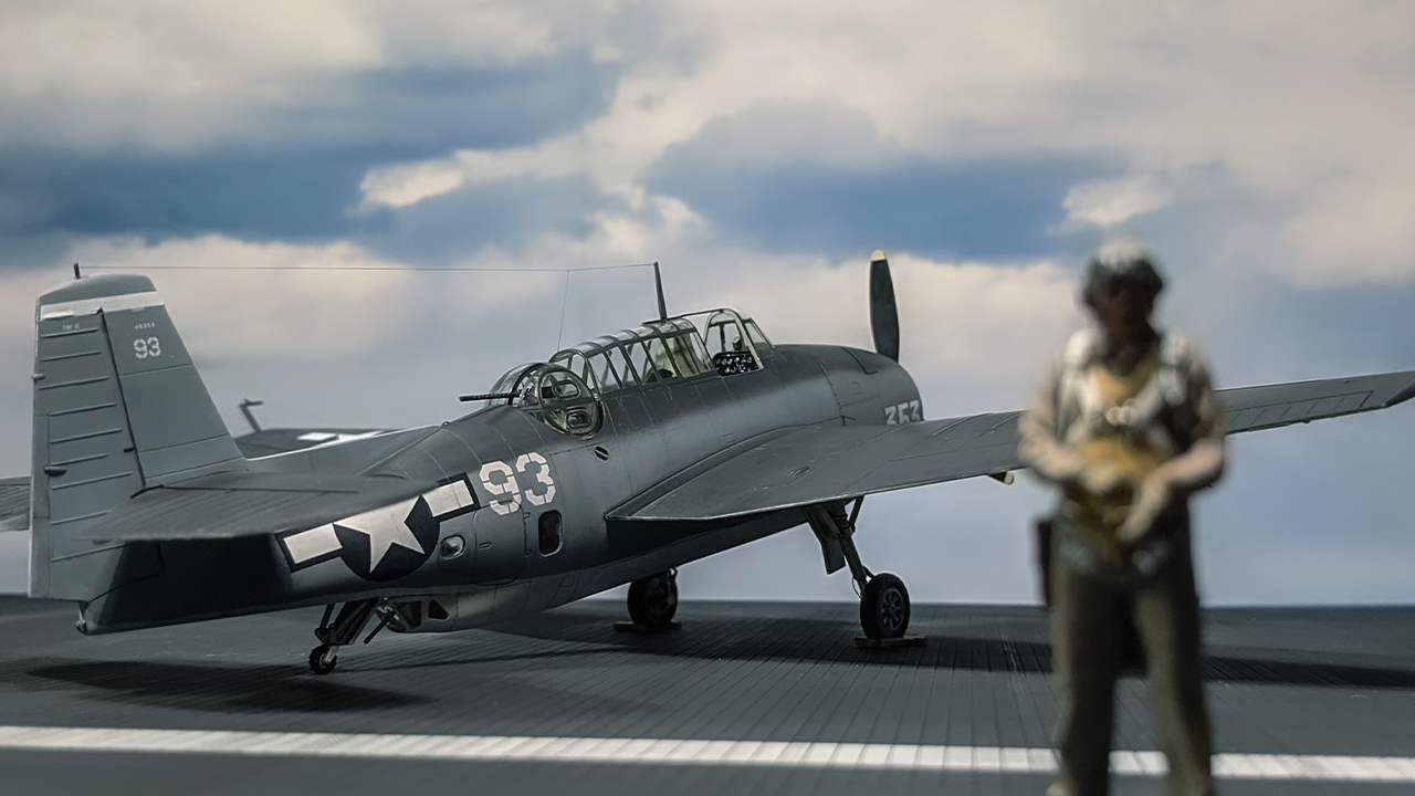 TBM-Avenger-Hasegawa-1_72-014