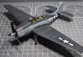 TBM-Avenger-Hasegawa-1_72-015