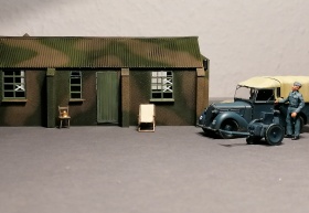 Airfix_Spitfire_24