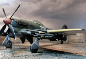 001_Airfix-Hawker-Typhoon-1_72