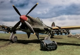 002_Airfix-Hawker-Typhoon-1_72