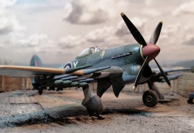 004_Airfix-Hawker-Typhoon-1_72