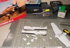 006_Airfix-Hawker-Typhoon-1_72