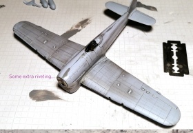 008_Airfix-Hawker-Typhoon-1_72