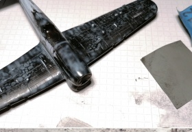 009_Airfix-Hawker-Typhoon-1_72