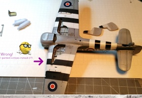 010_Airfix-Hawker-Typhoon-1_72