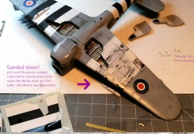 011_Airfix-Hawker-Typhoon-1_72