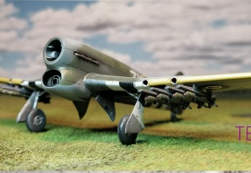 012_Airfix-Hawker-Typhoon-1_72