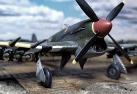 013_Airfix-Hawker-Typhoon-1_72