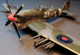 015_Airfix-Hawker-Typhoon-1_72