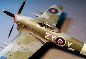016_Airfix-Hawker-Typhoon-1_72