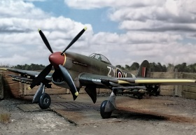 017_Airfix-Hawker-Typhoon-1_72