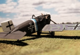 02-Roden-Junkers-DI-1_72