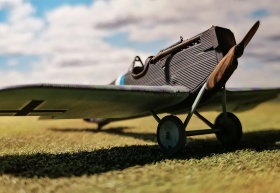 03-Roden-Junkers-DI-1_72