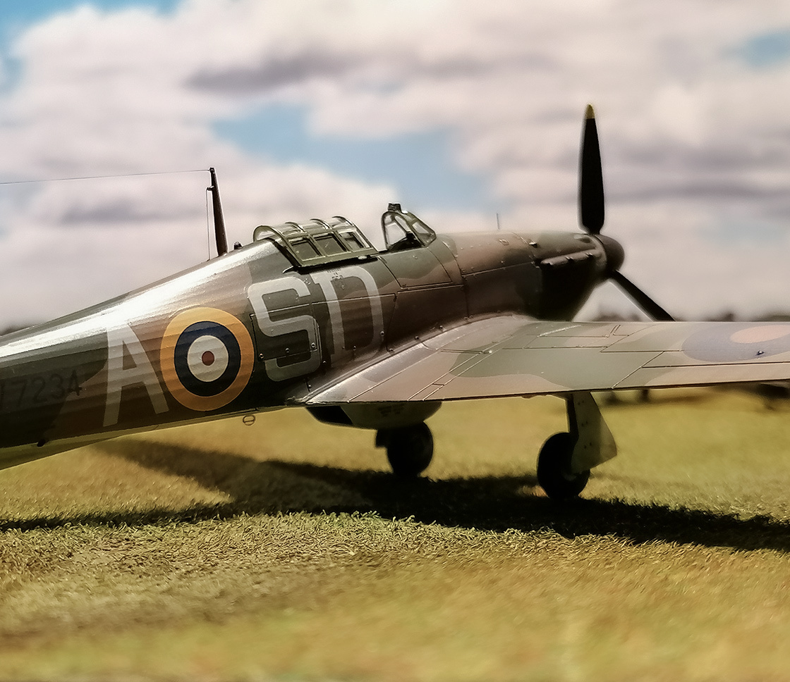 03_Arma-Hobby-Hurricane-MKI-1_72
