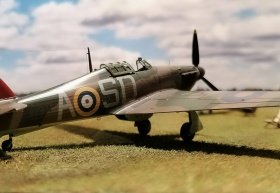 03_Arma-Hobby-Hurricane-MKI-1_72