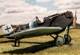 04-Roden-Junkers-DI-1_72