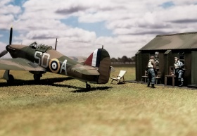04_Arma-Hobby-Hurricane-MKI-1_72