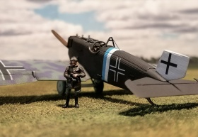 05-Roden-Junkers-DI-1_72