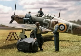 05_Arma-Hobby-Hurricane-MKI-1_72