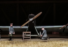 06-Roden-Junkers-DI-1_72