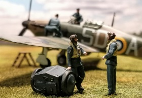06_Arma-Hobby-Hurricane-MKI-1_72