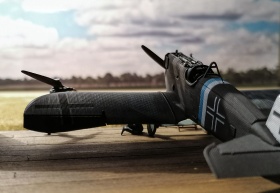 07-Roden-Junkers-DI-1_72