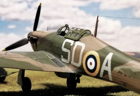 07_Arma-Hobby-Hurricane-MKI-1_72