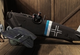 08-Roden-Junkers-DI-1_72