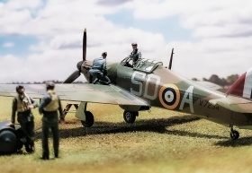 08_Arma-Hobby-Hurricane-MKI-1_72