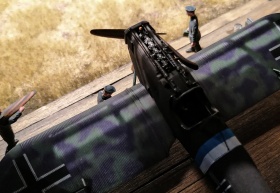 09-Roden-Junkers-DI-1_72