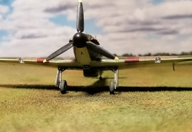 09_Arma-Hobby-Hurricane-MKI-1_72