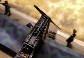 10-Roden-Junkers-DI-1_72