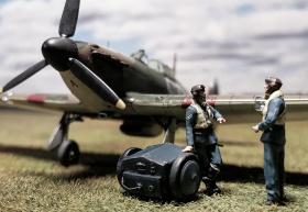 10_Arma-Hobby-Hurricane-MKI-1_72