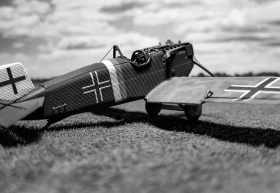 11-Roden-Junkers-DI-1_72