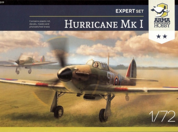 arma-hurricane arma-hurricane