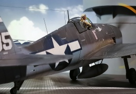 Eduard-F6F-3_Weekend-Edition_1_48_001
