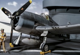 Eduard-F6F-3_Weekend-Edition_1_48_002