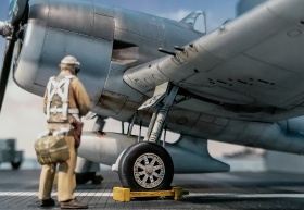 Eduard-F6F-3_Weekend-Edition_1_48_003