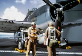 Eduard-F6F-3_Weekend-Edition_1_48_004