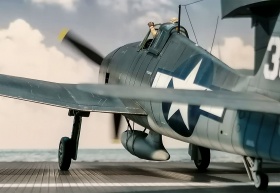 Eduard-F6F-3_Weekend-Edition_1_48_005