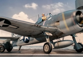 Eduard-F6F-3_Weekend-Edition_1_48_006