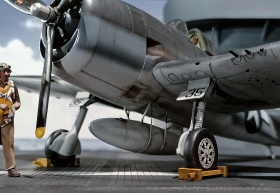 Eduard-F6F-3_Weekend-Edition_1_48_007