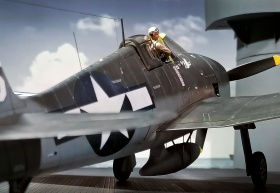 Eduard-F6F-3_Weekend-Edition_1_48_008